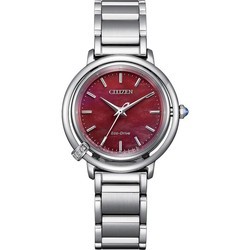 Citizen EM1090-78X