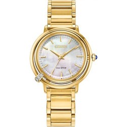 Citizen EM1092-64D