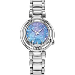 Citizen L Arcly EM1110-56N