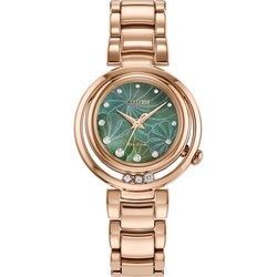 Citizen L Arcly EM1113-58Y