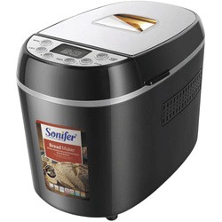 Sonifer SF-4005