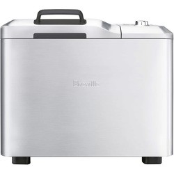 Breville BBM800XL