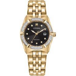 Citizen Corso Diamond EW2712-55E