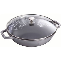 Staub 40511-462 30&nbsp;см