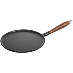 Staub 40509-525 28&nbsp;см  черный