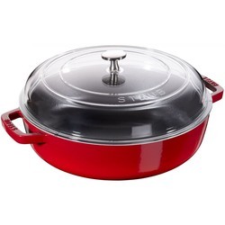 Staub 40501-038 28&nbsp;см