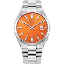 Citizen Tsuyosa NJ0151-53Z