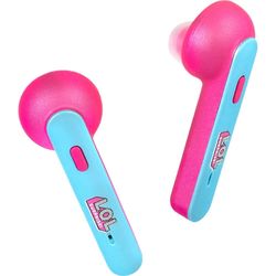 MGA Entertainment L.O.L. Surprise