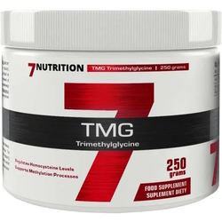 7 Nutrition TMG 250 g