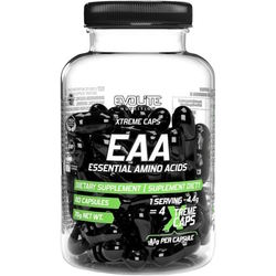 Evolite Nutrition EAA Xtreme Caps 300 cap