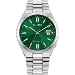 Citizen Tsuyosa NJ0150-56X