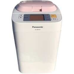 Panasonic SD-BM104-P