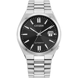 Citizen Tsuyosa NJ0150-56E