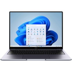 Huawei MateBook 14 2022 [53013XDV]