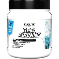 Evolite Nutrition Beta Alanine 500 g