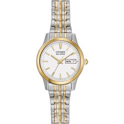 Citizen Corso EW3154-90A