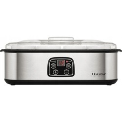 Transa Electronics YooGo TE-35