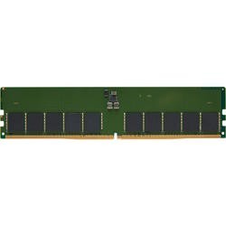 Kingston KSM HA DDR5 1x32Gb KSM48E40BD8KI-32HA