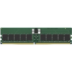 Kingston KSM HAI DDR5 1x32Gb KSM56R46BS4PMI-32HAI