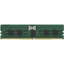 Kingston KSM HAI DDR5 1x16Gb KSM56R46BS8PMI-16HAI