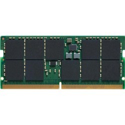 Kingston KSM HM DDR5 SO-DIMM 1x48Gb KSM56T46BD8KM-48HM