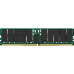 Kingston KSM MBI DDR5 1x96Gb KSM56R46BD4PMI-96MBI