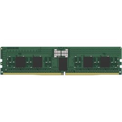 Kingston KSM HA DDR5 1x16Gb KSM56E46BS8KM-16HA