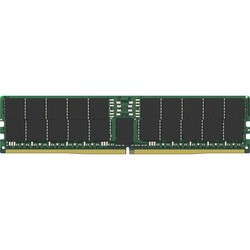 Kingston KSM HAI DDR5 1x64Gb KSM56R46BD4PMI-64HAI