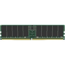 Kingston KSM HMI DDR5 1x96Gb KSM56R46BD4PMI-96HMI
