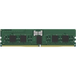 Kingston KSM HA DDR5 1x16Gb KSM48E40BS8KI-16HA