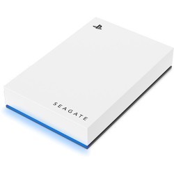 Seagate Game Drive for PlayStation STLV2000201 2&nbsp;ТБ