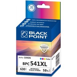 Black Point BPC541XL