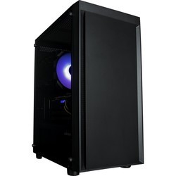 2E Complex Gaming T3 Plus 2E-10850