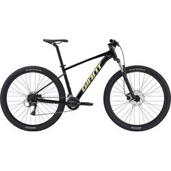 Giant Talon 3 29 2024 frame S