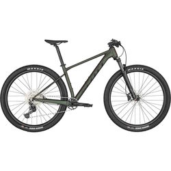 Scott Scale 980 2024 frame XS