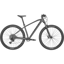 Scott Aspect 910 2024 frame S