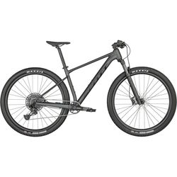 Scott Scale 970 2023 frame S