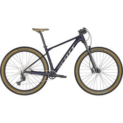 Scott Scale 965 2024 frame XS