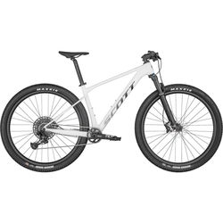 Scott Scale 960 2024 frame S