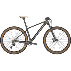 Scott Scale 925 2024 frame S