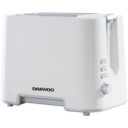 Daewoo SDA1651GE