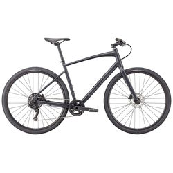 Specialized Sirrus X 3.0 2024 frame M