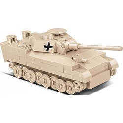 COBI Panzer V Panther 3099