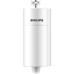 Philips AWP 1775