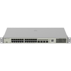 Ruijie Reyee RG-NBS3100-24GT4SFP-P-V2