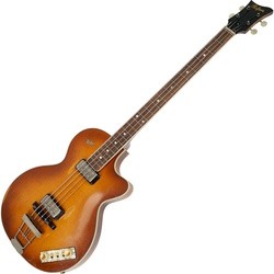 Hofner Club Bass &#34;Vintage&#34;