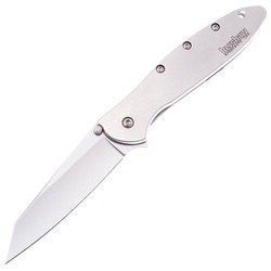 Kershaw Leek RT