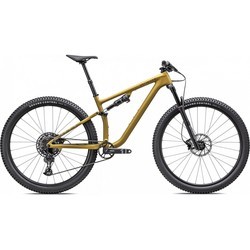 Specialized Epic EVO 2024 frame M