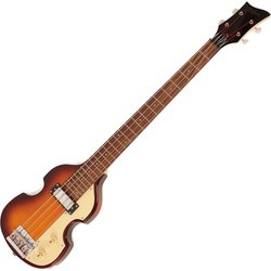 Hofner Shorty Violin Bass