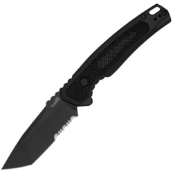 Kershaw Launch 16